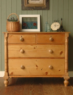 アンティーク家具 アンティーク チェスト