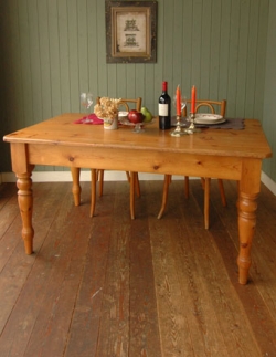 アンティーク家具  アンティーク テーブル