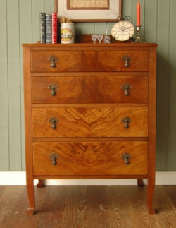 アンティーク家具 アンティーク チェスト