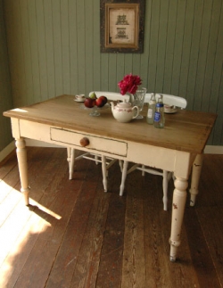 アンティーク家具  アンティーク テーブル