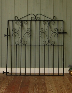 アンティーク家具 1930年代のアンティーク ゲート