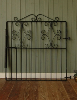 アンティーク家具 1930年代のアンティーク ゲート