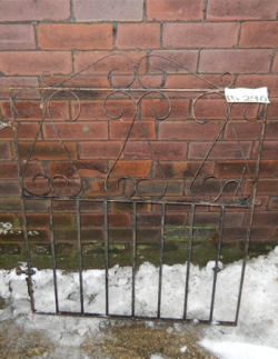 アンティーク家具  アンティーク ゲート