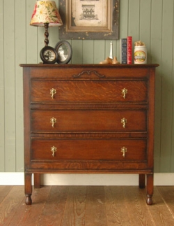 アンティーク家具 アンティーク チェスト