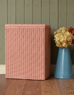 アンティーク家具 ブランケットボックス・収納ボックス 1930年代のアンティーク ロイドルーム ボックス