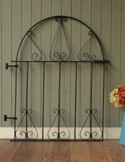 アンティーク家具 1930年代のアンティーク ゲート