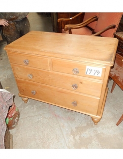 アンティーク家具 アンティーク チェスト