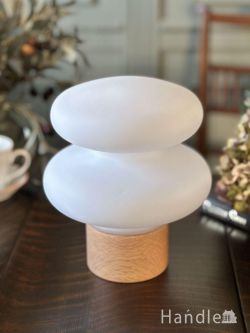 照明おしゃれ スタンドライト・スタンドランプ 北欧スタイルのおしゃれなテーブルランプ、雲の形をしたLED電球付きのスタンドライト