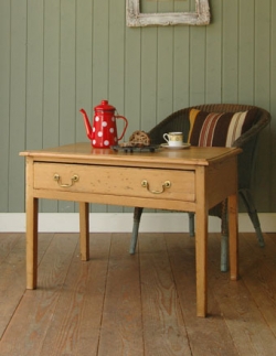 アンティーク家具 アンティーク コーヒーテーブル