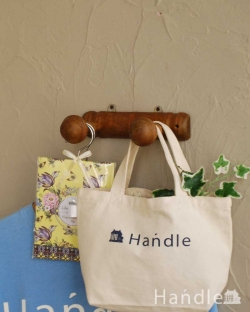 アンティーク家具 アンティークのウォールハンガー バンブーデザインのアンティークフックボード（ウォールハンガー・2連フック）