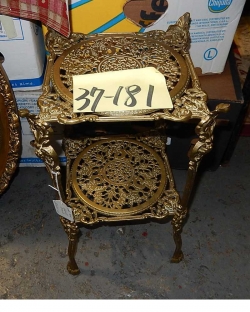 アンティーク家具 アンティークのテーブル アンティーク オケージョナルテーブル