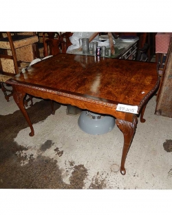 アンティーク家具 アンティークのテーブル アンティーク テーブル