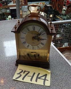アンティーク雑貨  アンティーク　時計