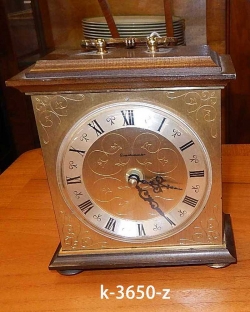 アンティーク雑貨  アンティーク　時計