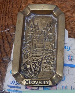 アンティーク雑貨  アンティーク　ブラスグッズ