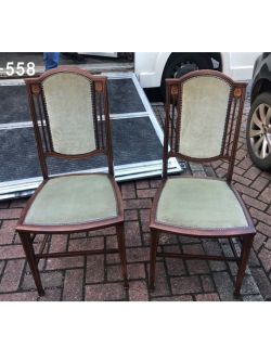 到着予定商品 サロンチェア チェアー