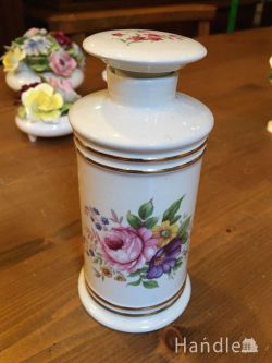 到着予定商品  Old Foley JAMES KENT LTD.STAFFORDSHIRE  