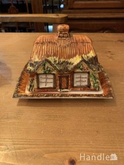 到着予定商品 アンティーク食器 PRICE BROS OOTTAGE WARE