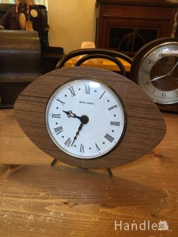 到着予定商品 その他アンティーク雑貨 VINTAGE  CLOCK 