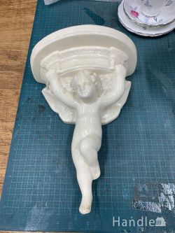 到着予定商品  Corbels