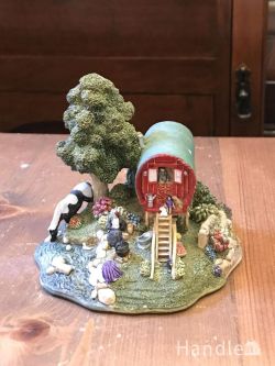 Lilliput lane(m-9517-z)