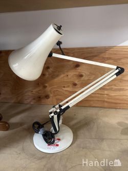 到着予定商品  アングルポイズランプANGLEPOISEのAPEX