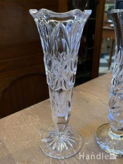 到着予定商品  アンティーク　フラワーベース