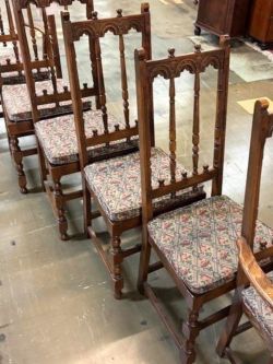 到着予定商品  アーコール　ダイニングチェアー