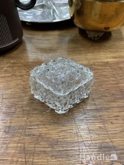 到着予定商品 ジュエリーボックスアンティーク アンティーク　アクセサリーケース