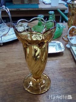 到着予定商品  アンティーク Amber ベース