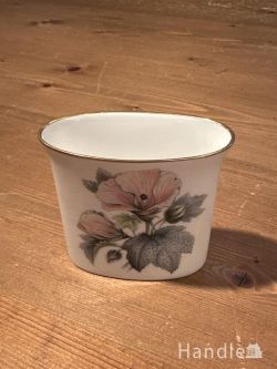 到着予定商品 アンティーク ミニフラワーベース