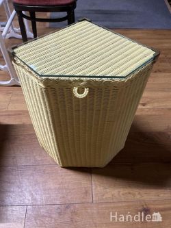 到着予定商品  アンティーク ロイドルームBOX