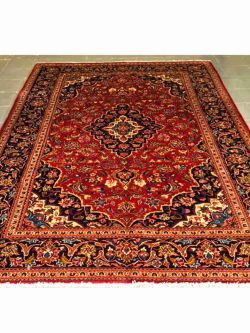 到着予定商品 ペルシャ絨毯 オールドペルシャ絨毯 アルダカン