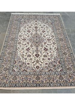 到着予定商品 ペルシャ絨毯 オールドペルシャ絨毯 カシャン