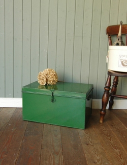 アンティーク家具  アンティーク  ボックス