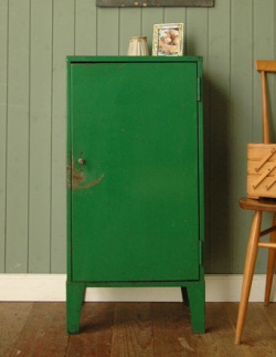 アンティーク家具  アンティーク キャビネット