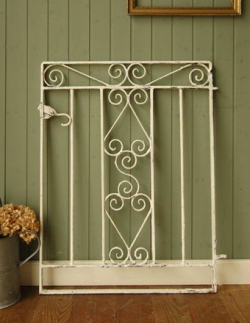 アンティーク家具  アンティーク ゲート