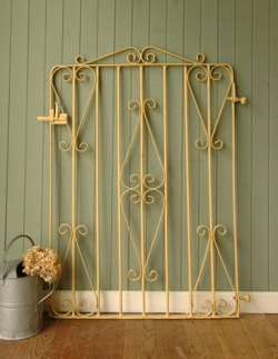 アンティーク家具  アンティーク ゲート