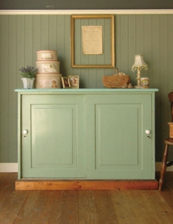 アンティーク家具 アンティーク キャビネット