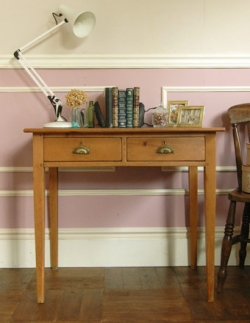 アンティーク家具  アンティーク　テーブル