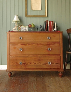 アンティーク家具  アンティーク チェスト