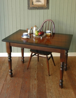 アンティーク家具  アンティーク テーブル