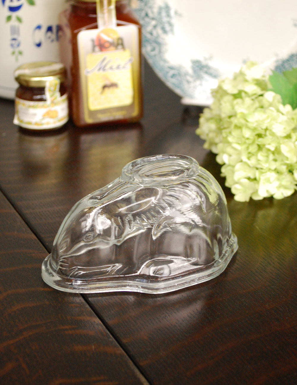 アンティーク雑貨 0401 WANT ANTIQUE EAST STORE - ピカッと東大阪