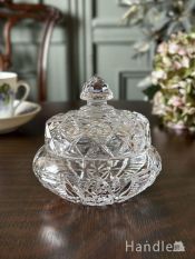 アンティーク　SILVER刻印　蓋物　小物入　約191g　2点　C　R7737 アンティーク SILVER刻印 蓋物 小物入 約191g 2点 C R7737