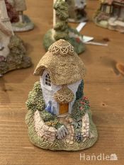 Lilliput Lane