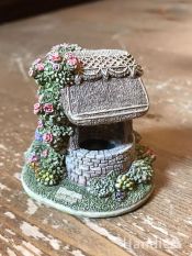 Lilliput Lane