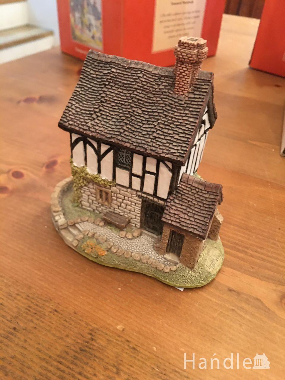 Lilliput Lane (m-8282-z)