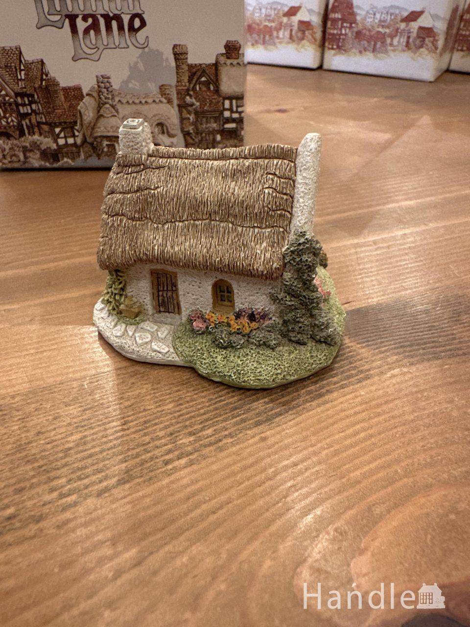 Lilliput Lane