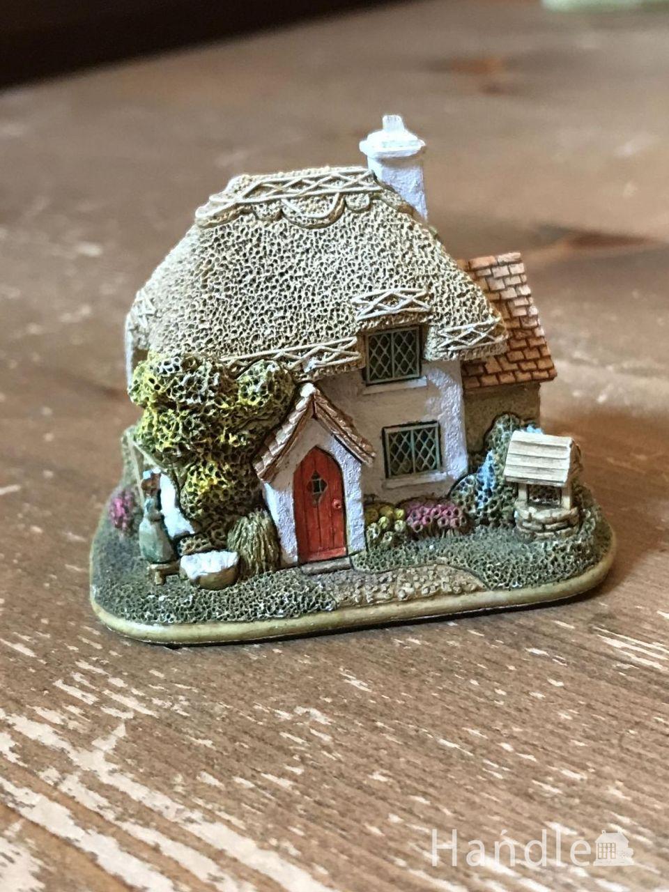 Lilliput Lane (h-1164-z)