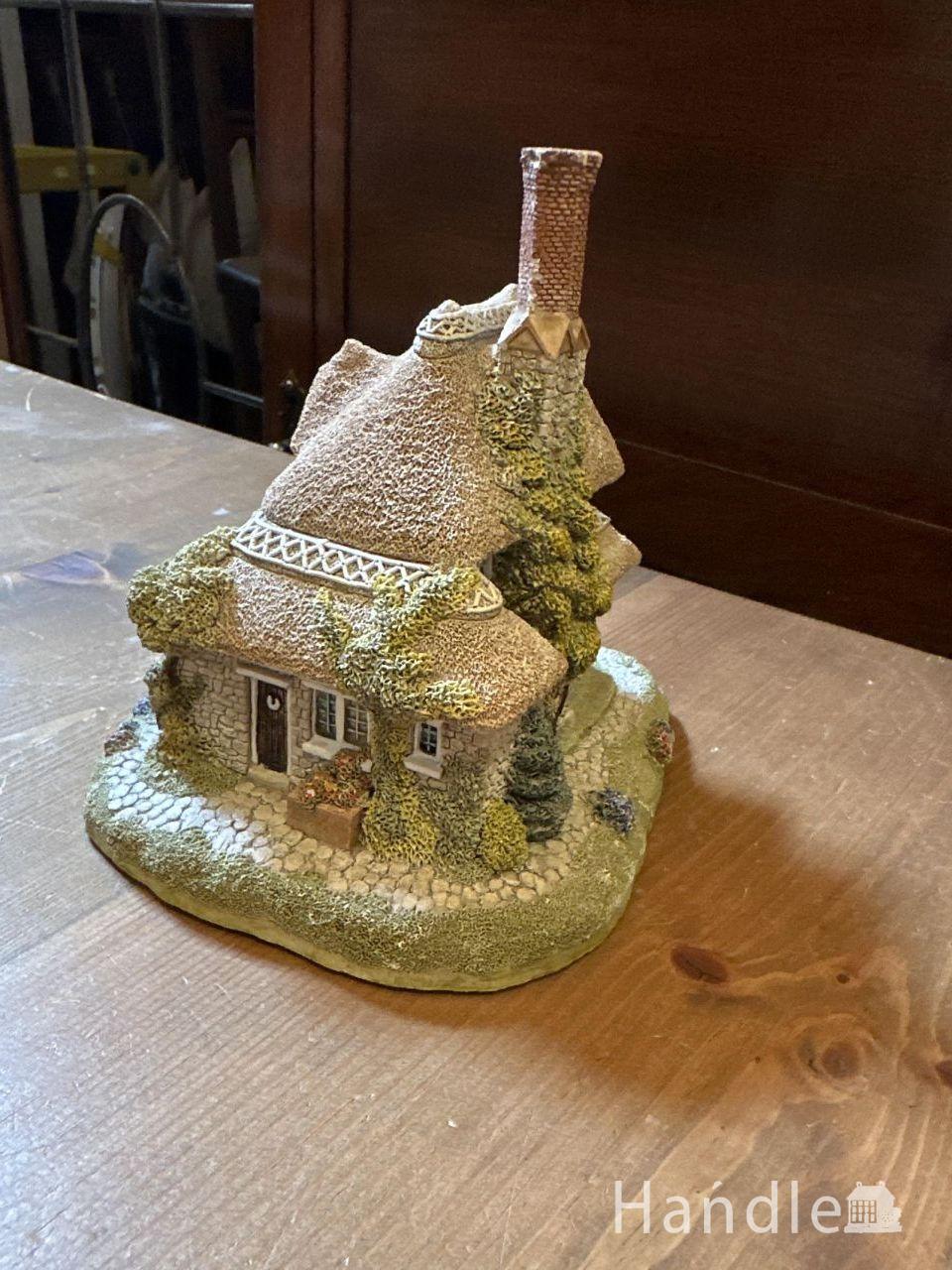 Lilliput Lane (h-1119-z)